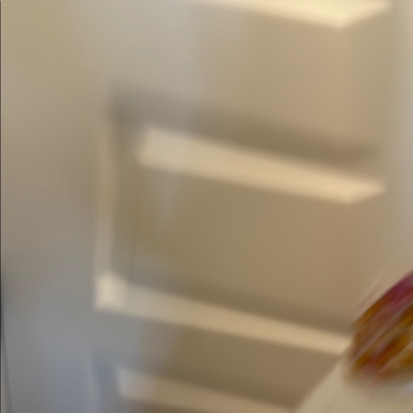 SOLD - FARM Rio Alice Long Dress Size S - Picture 9 of 11